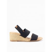 Sandales Pinaz 40636