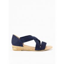 Sandales Pinaz 40637