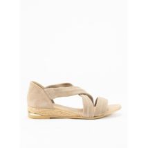 Sandales Pinaz 40638