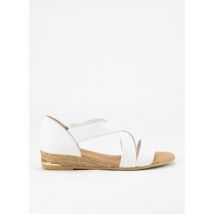 Sandales Pinaz 40639