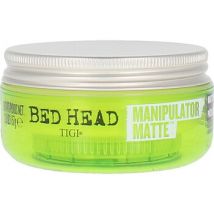 Coiffants & modelants Tigi Cire Mate Manipulator Mattte Bed Head 57 gr