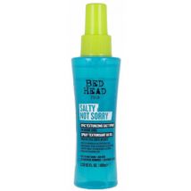 Coiffants & modelants Tigi Spray Texturisant au Sel Salty Not Sorry Bed Head 100 m