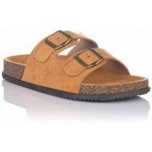 Sandales Priska H89
