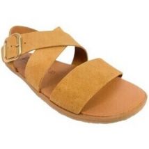 Sandales Vivant Sandale pour femme 9100, en cuir écologique