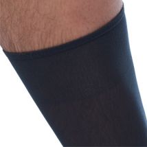 Collants & bas Kisses And Love KL6030-VBOTELLA