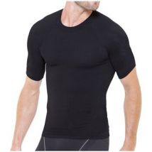 T-shirt So Slim T122-N