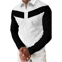 T-shirt Betinno Massi AL658783713737_CXPLS-20