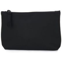 Pochette Rains 1560BLA