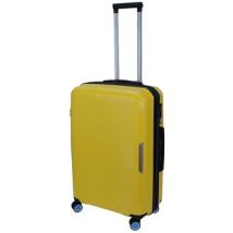 Valise Dielle 18060GI