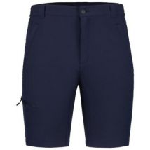 Pantalon Icepeak Berwyn
