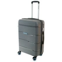 Valise Dielle 17060AN