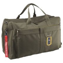 Sac Aeronautica Militare Frecce