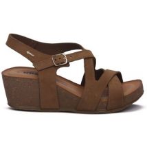 Ville basse IgI&CO 7699422