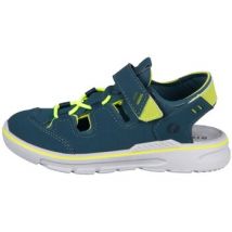 Ville basse enfant Ricosta 506000900540