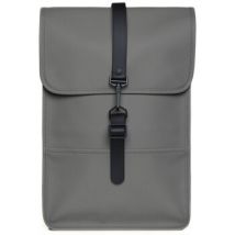 Sac a dos Rains 1302GRY