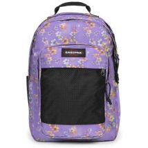 Sac a dos Eastpak A5BKS7V2