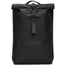 Sac a dos Rains Roltop