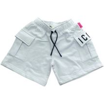 Short enfant Icon -