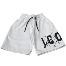 Short enfant Icon -