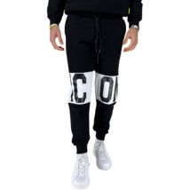 Pantalon Icon -