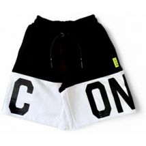 Short enfant Icon -