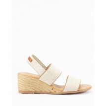 Sandales Pinaz 40635
