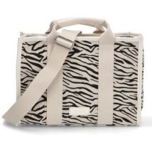 Sac Kbas 78227