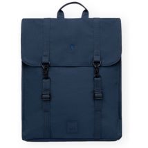 Sac a dos Lefrik Handy Backpack - Navy