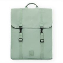 Sac a dos Lefrik Handy Backpack - Sage
