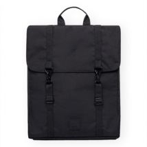 Sac a dos Lefrik Handy Backpack - Black