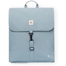 Sac a dos Lefrik Handy Mini Backpack - Stone Blue