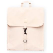 Sac a dos Lefrik Handy Mini Backpack - Ecru