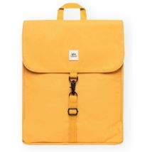 Sac a dos Lefrik Handy Mini Vandra Backpack - Mustard