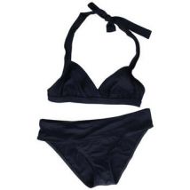 Maillots de bain Eres Maillot de bain marine