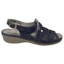 Sandales Suave CHAUSSURES 904DD