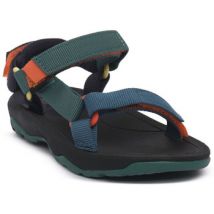 Sandales plates Teva BCMLT HURRICANE XLT 2 TODDLER
