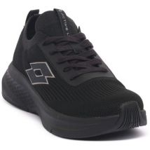 Chaussures Lotto 1H8 SPEEDRIDE 1000 W