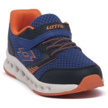 Chaussures enfant Lotto DBG ARRIBA