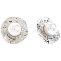 Boucles oreilles Mira 78004