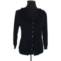Blouses D&G Top noir