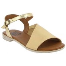 Sandales plates Bueno Shoes b.25wn5001
