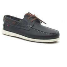 Ville basse Innovation 2021