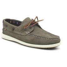 Ville basse Innovation 2021