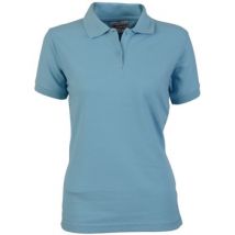 Polo Absolute Apparel Elegant