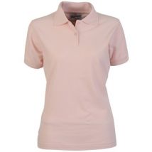 Polo Absolute Apparel Elegant