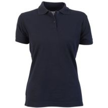 Polo Absolute Apparel Elegant