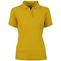 Polo Absolute Apparel Elegant