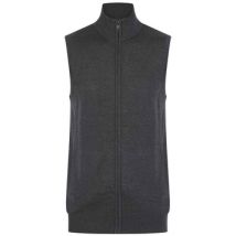 Blouson Henbury PC7726