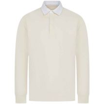 T-shirt Front Row Premium