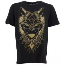 T-shirt Horspist SHANE-UTO